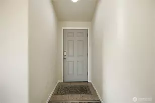 715 S Rees St, Moses Lake, WA 98837 - Photo 4