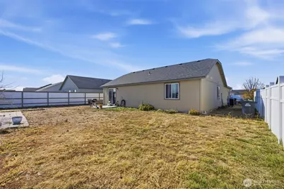 715 S Rees Street, Moses Lake, WA 98837 - Photo 24