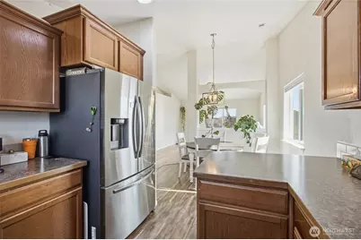 715 S Rees Street, Moses Lake, WA 98837 - Photo 12