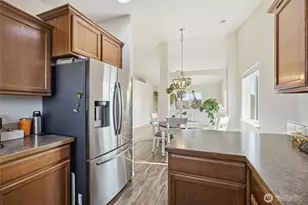 715 S Rees St, Moses Lake, WA 98837 - Photo 12