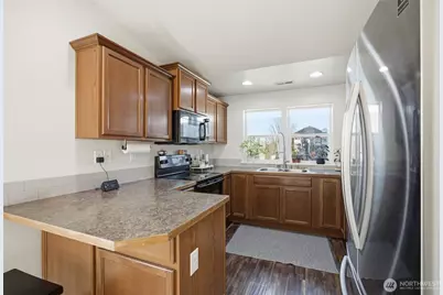 715 S Rees Street, Moses Lake, WA 98837 - Photo 10