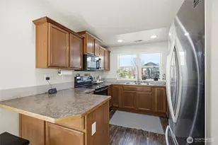 715 S Rees St, Moses Lake, WA 98837 - Photo 10
