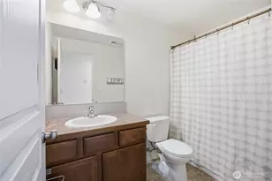715 S Rees St, Moses Lake, WA 98837 - Photo 16