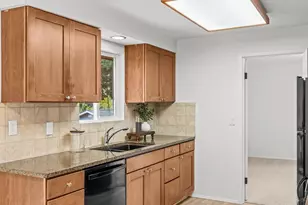 20631 120th Ave SE, Kent, WA 98031 - Photo 20