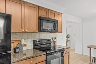20631 120th Ave SE, Kent, WA 98031 - Photo 22