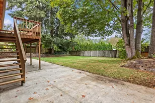 20631 120th Ave SE, Kent, WA 98031 - Photo 34