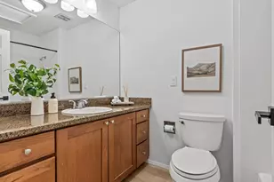 20631 120th Ave SE, Kent, WA 98031 - Photo 24