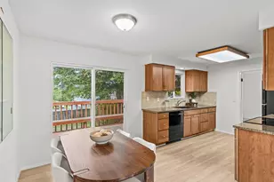 20631 120th Ave SE, Kent, WA 98031 - Photo 18