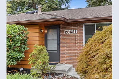 20631 120th Avenue SE, Kent, WA 98031 - Photo 8