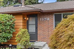 20631 120th Ave SE, Kent, WA 98031 - Photo 8