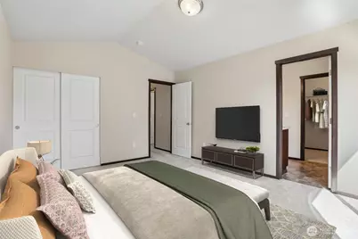 19627 1st Avenue SE, Bothell, WA 98012 - Photo 20