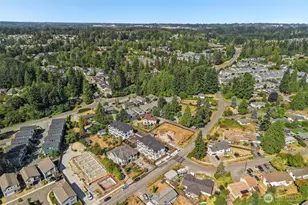 19627 1st Ave SE, Bothell, WA 98012 - Photo 30
