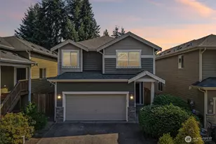 19627 1st Ave SE, Bothell, WA 98012 - Photo 32