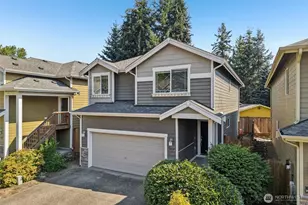 19627 1st Ave SE, Bothell, WA 98012 - Photo 2
