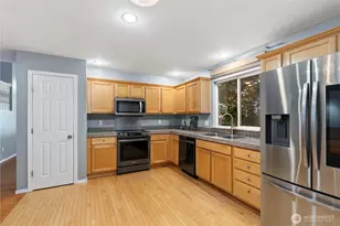 13501 43rd Ave SE, Mill Creek, WA 98012 - Photo 8