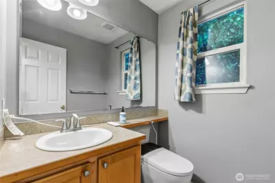 13501 43rd Avenue SE, Mill Creek, WA 98012 - Photo 12
