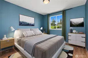 13501 43rd Ave SE, Mill Creek, WA 98012 - Photo 18