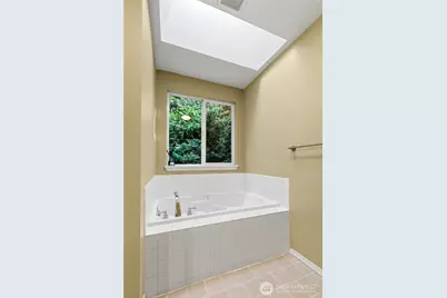 13501 43rd Avenue SE, Mill Creek, WA 98012 - Photo 16