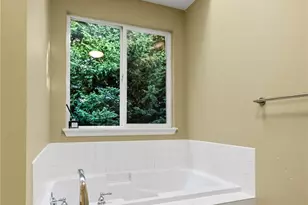 13501 43rd Ave SE, Mill Creek, WA 98012 - Photo 16