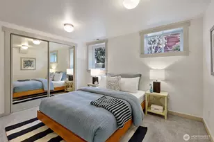 919 N 76th St, Seattle, WA 98103 - Photo 26