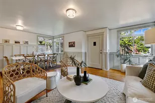 919 N 76th St, Seattle, WA 98103 - Photo 4