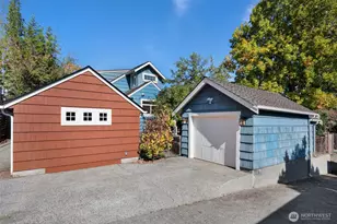 919 N 76th St, Seattle, WA 98103 - Photo 40
