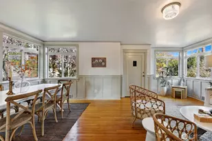 919 N 76th St, Seattle, WA 98103 - Photo 6