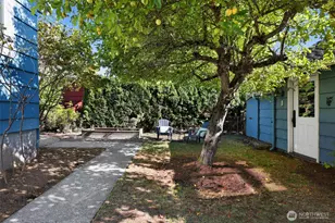 919 N 76th St, Seattle, WA 98103 - Photo 36