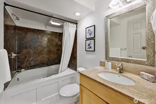 919 N 76th St, Seattle, WA 98103 - Photo 28