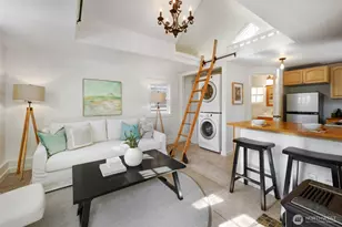 919 N 76th St, Seattle, WA 98103 - Photo 30