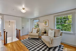 919 N 76th St, Seattle, WA 98103 - Photo 20