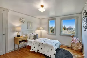 919 N 76th St, Seattle, WA 98103 - Photo 18