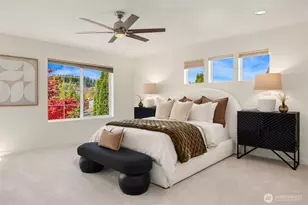 9404 Templeton Ave SE, Snoqualmie, WA 98065 - Photo 6