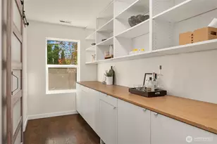 9404 Templeton Ave SE, Snoqualmie, WA 98065 - Photo 16