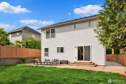 9404 Templeton Avenue SE, Snoqualmie, WA 98065 - Photo 22