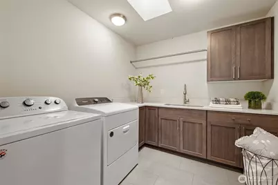 1711 4th St, Kirkland, WA 98033 - Photo 24