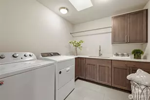 1711 4th St, Kirkland, WA 98033 - Photo 24