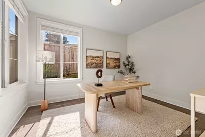 1711 4th St, Kirkland, WA 98033 - Photo 10