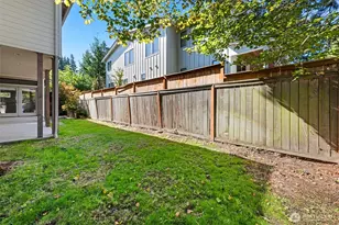 1711 4th St, Kirkland, WA 98033 - Photo 26