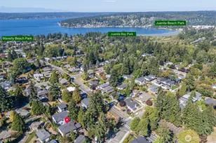 1711 4th St, Kirkland, WA 98033 - Photo 30