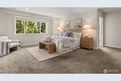 1711 4th St, Kirkland, WA 98033 - Photo 14