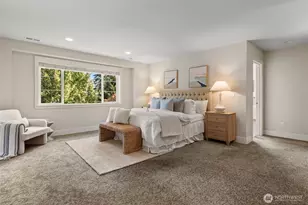 1711 4th St, Kirkland, WA 98033 - Photo 14
