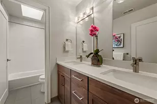 1711 4th St, Kirkland, WA 98033 - Photo 22