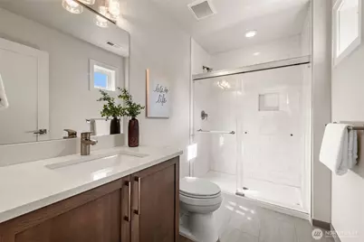 1711 4th St, Kirkland, WA 98033 - Photo 20
