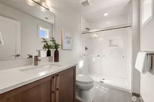 1711 4th St, Kirkland, WA 98033 - Photo 20
