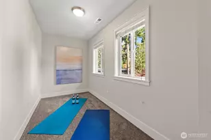 1711 4th St, Kirkland, WA 98033 - Photo 16