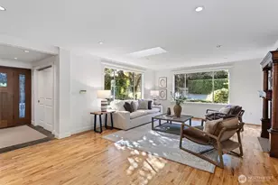 8542 32nd Ave NW, Seattle, WA 98117 - Photo 6