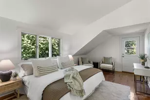 8542 32nd Ave NW, Seattle, WA 98117 - Photo 24