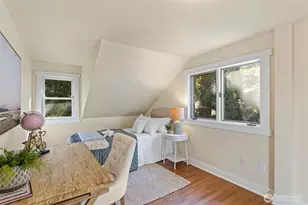 8542 32nd Ave NW, Seattle, WA 98117 - Photo 28