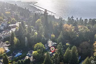 8542 32nd Ave NW, Seattle, WA 98117 - Photo 38